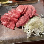 よろにく - 
