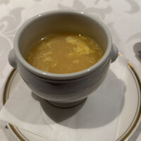 GoldFin 過門香 - 