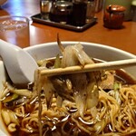 北京亭 - 