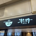 牡丹 - 