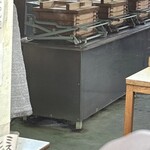 名物 鳥坂まんじゅう - 