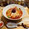 きんとうん - 