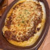 サイゼリヤ - 