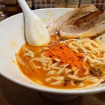 きんとうん - 