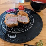 じまんや - 