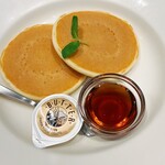 ブラボー - 
