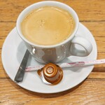 ブラボー - 