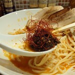きんとうん - 