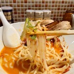 きんとうん - 