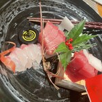全席個室 はんなり邸 - 