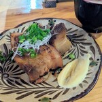 じまんや - 