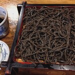 小堀屋本店 - 2026年3月