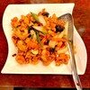 中華料理 萬珍館 - 