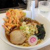 東武らーめん - 