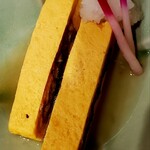 鰻魚家 Shibafukuya - 
