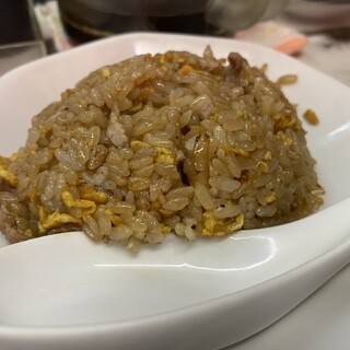 中華そば 大宣_1