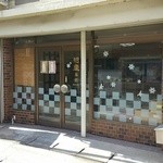 旭堂本店 - 