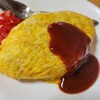 トックリ軒 - 