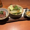 ごはんや一芯 - 