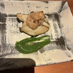 ごはんや一芯 - 