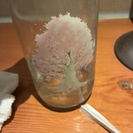ごはんや一芯 - 