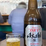 丸福 - 