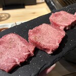 焼肉ホルモン髙木 - 