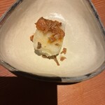 ごはんや一芯 - 