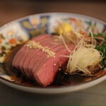 焼肉居酒屋おにやんま - 