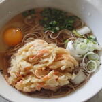 ベルク - 料理写真:
