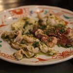 焼肉居酒屋おにやんま - 