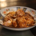 焼肉居酒屋おにやんま - 