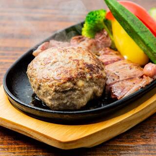 キャナリーカフェ_0