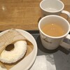 ミスタードーナツ 高井戸ショップ
