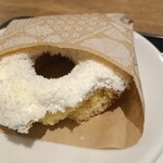 ミスタードーナツ 高井戸ショップ - 