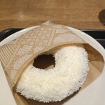 ミスタードーナツ 高井戸ショップ - 