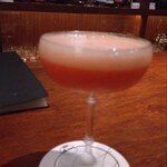 BAR オーパ - 