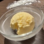 鶏焼肉のんき - 