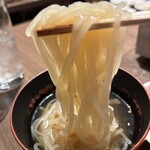 鶏焼肉のんき - 