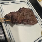 やきとり処 い志井 - 