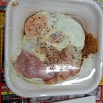かつや - 料理写真: