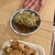 あべの酒場 - 料理写真: