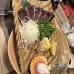 土佐清水ワールド - 