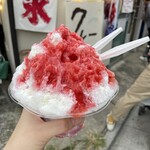 バトー - 