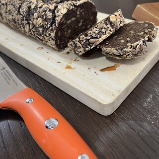 ベーカリー&レストラン 沢村_1