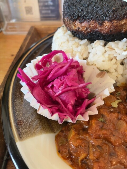 Kokopelli Box （ココペリ ボックス） - 桐生/喫茶店 | 食べログ