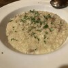 チェルト ホノボーノ - 
