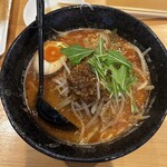 松勝 - 