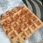 スターバックスコーヒー - 料理写真: