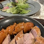 長濱浪漫ビール - 